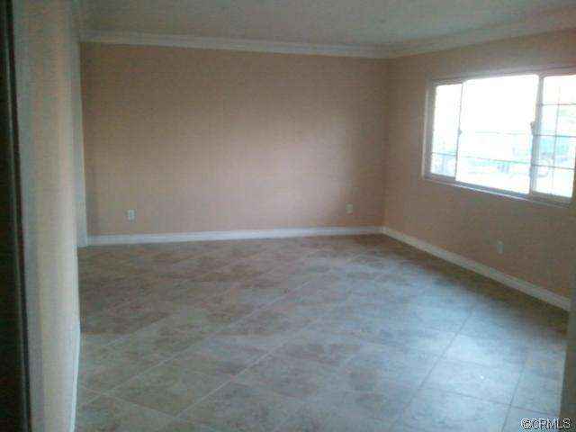 Property Photo:  27140 Cypress Street  CA 92346 