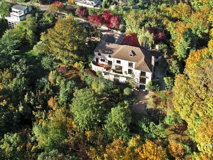 1908 34th Ave S  Seattle WA 98144 photo