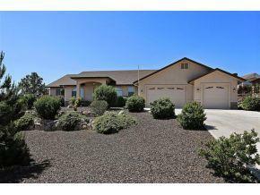 1169 Longview Drive  Prescott AZ 86305 photo