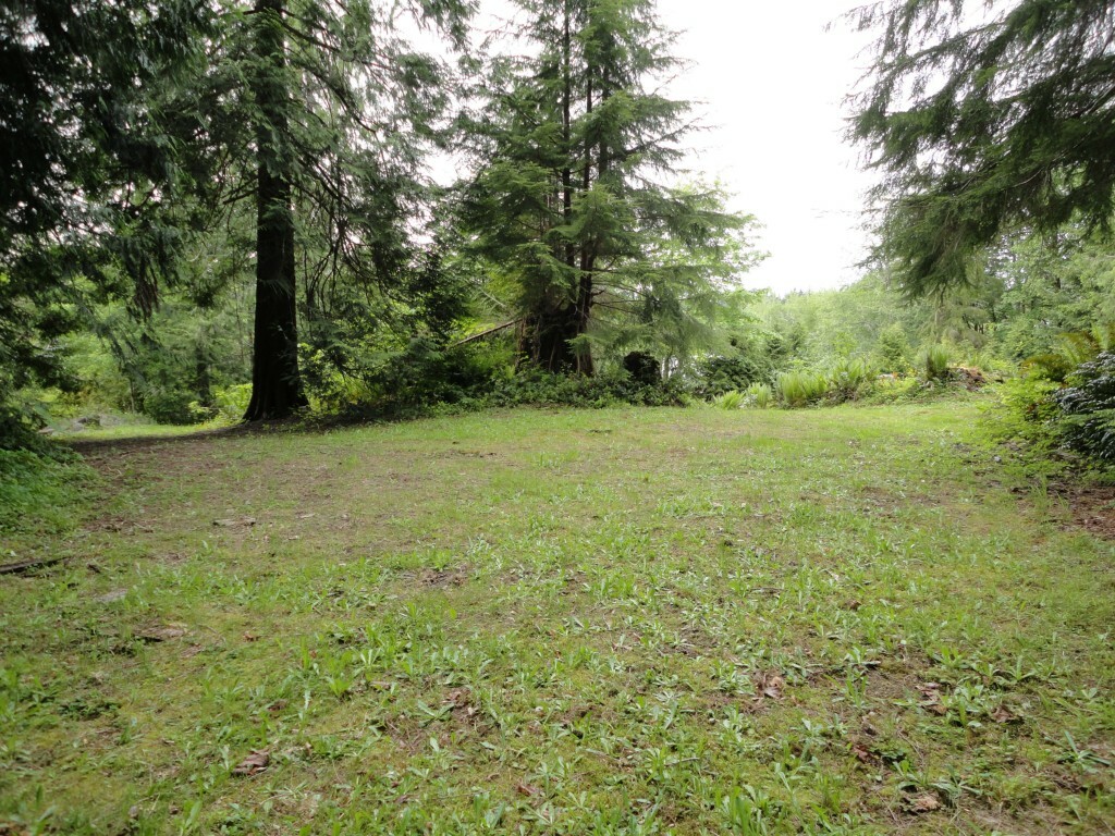 Property Photo: 1791 SE Crescent Dr WA 98584