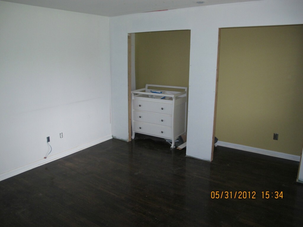 Property Photo: 13621 116th Ave NE WA 98034