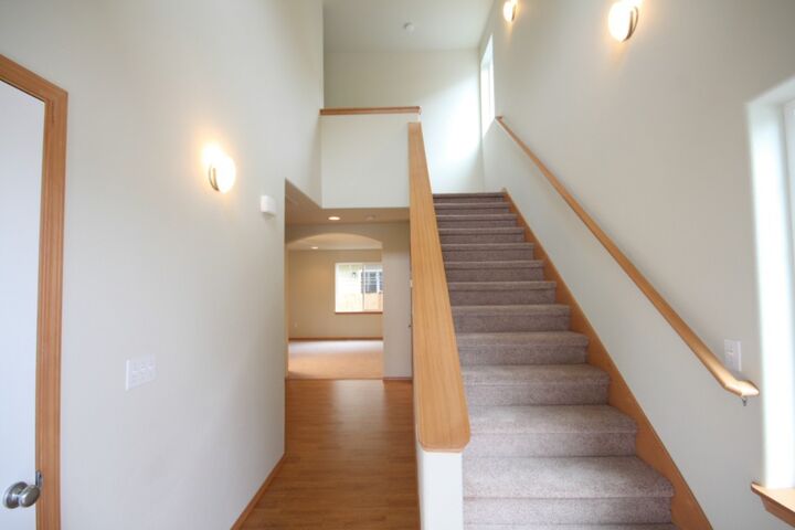 Property Photo:  9918  3rd Street NE  WA 98258 