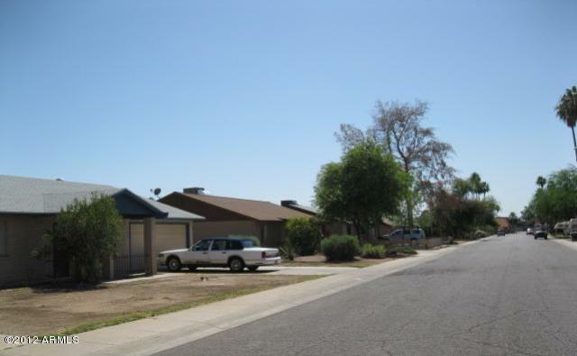 Property Photo:  4144 W Northview Avenue  AZ 85051 