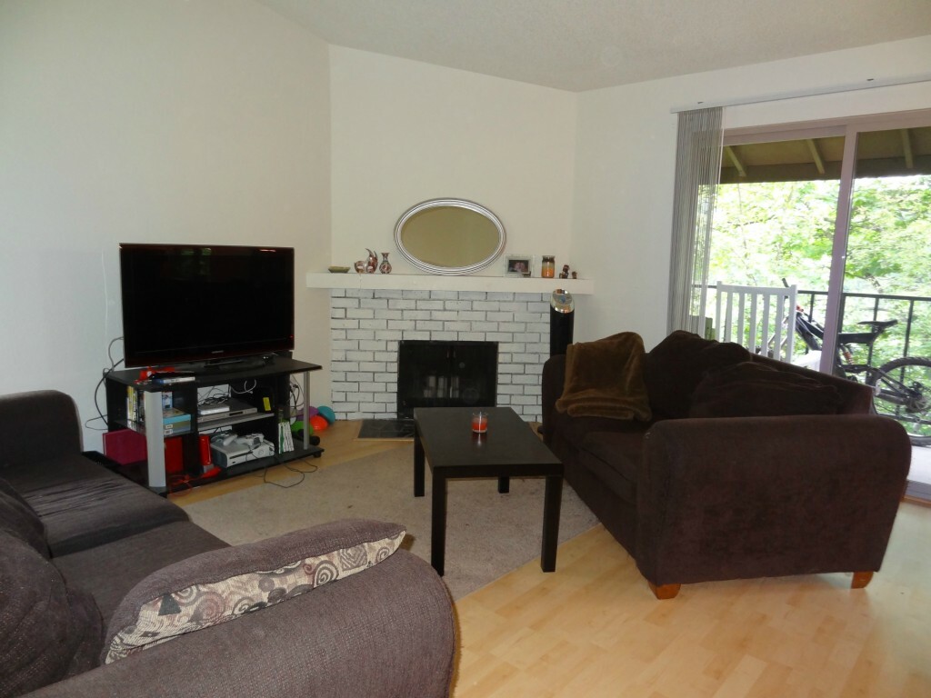 Property Photo:  3104 Bill McDonald Pkwy D304  WA 98225 