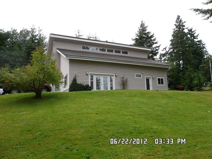 2528 68th Avenue Ct NW  Gig Harbor WA 98335 photo