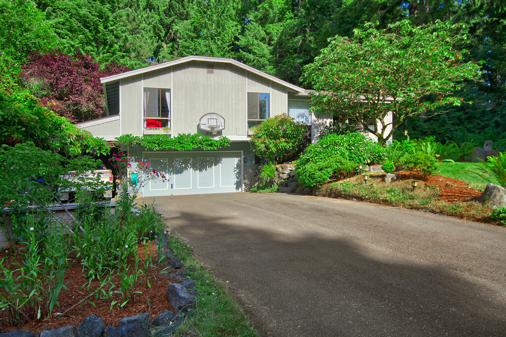 Property Photo:  249 NW Bridle Ridge Blvd  WA 98311 