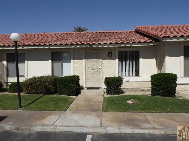 Property Photo: 82567 Avenue 48 5 CA 92201