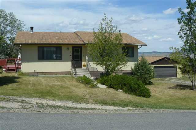 Property Photo: 760 Laurel MT 59601