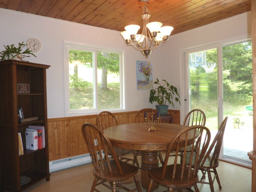 Property Photo: 34 Oak Hill Dr WA 98250