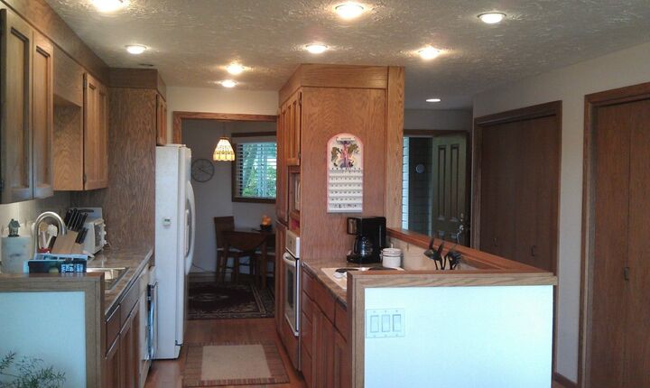 Property Photo:  2025 Narrows View Cir D131  WA 98335 