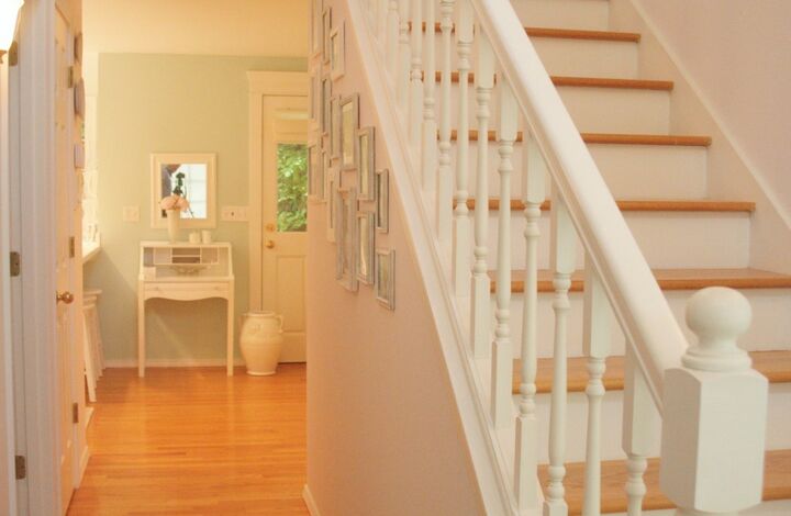 Property Photo:  6526 Northill Dr SW  WA 98512 