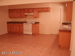 Property Photo:  5252 S 20th Place  AZ 85040 