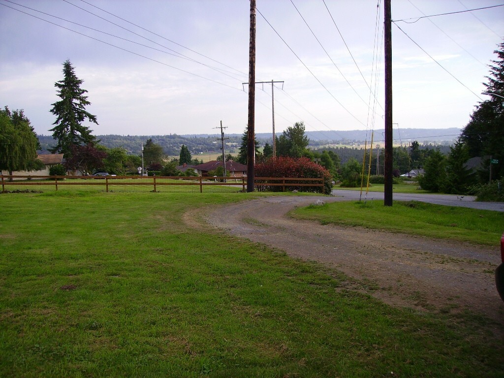 Property Photo:  2719 78th Ave SE  WA 98258 