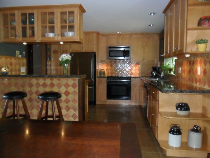 Property Photo:  14319 47th Place W  WA 98026 