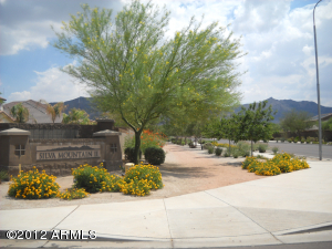 Property Photo:  2125 W Ian Drive  AZ 85041 