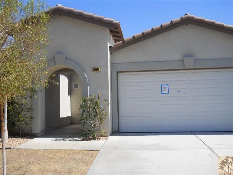 Property Photo:  64031 Alpine  CA 92240 