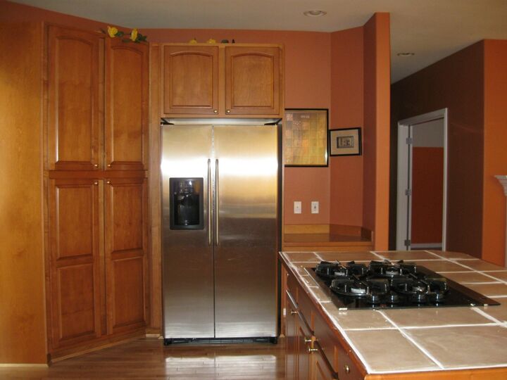 Property Photo:  6926 129th St SE  WA 98296 