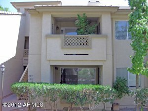 Property Photo:  1880 E Morten Avenue 229  AZ 85020 