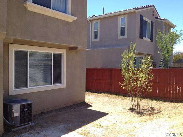 Property Photo: 27440 Gentlebrook Court 3 CA 92562