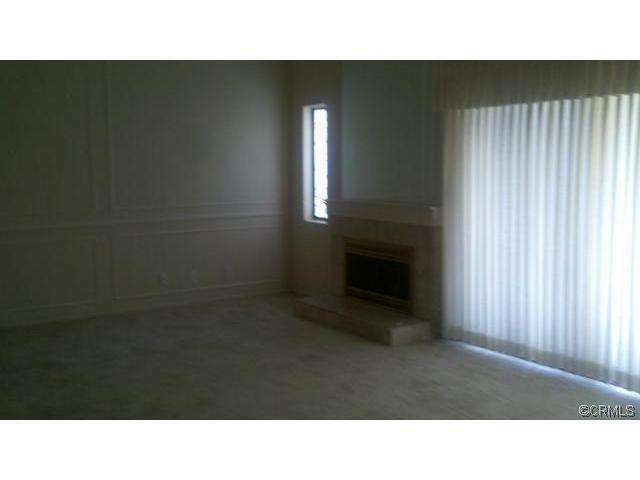 Property Photo: 704 Via La Paloma CA 92507