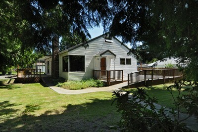 Property Photo:  1901 NE 135th St  WA 98125 