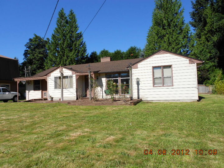 13912 Meadow Rd  Everett WA 98208 photo