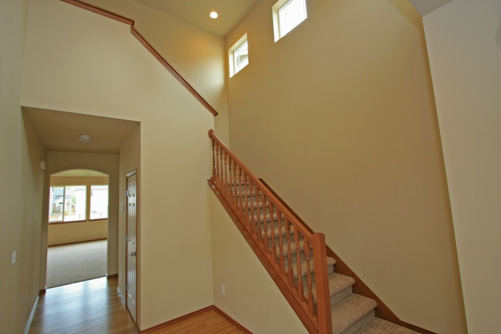 Property Photo: 26887 225th Ave SE WA 98038
