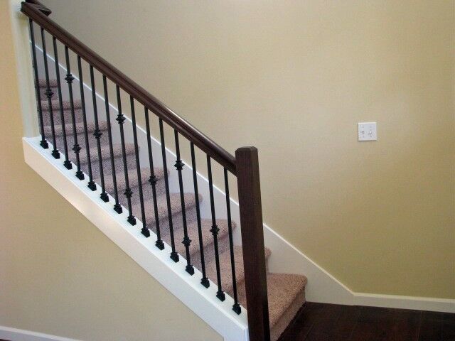 Property Photo: 15839 SE 265th Ct WA 98042