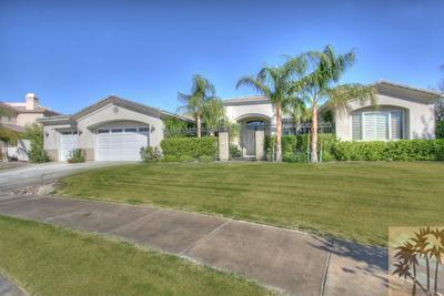 Property Photo: 10 Marseilles Road CA 92270