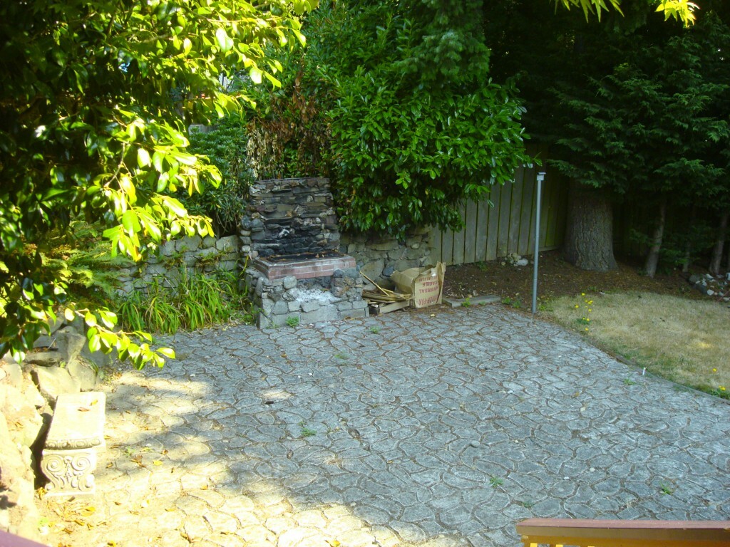 Property Photo:  20928 4th Place S  WA 98198 