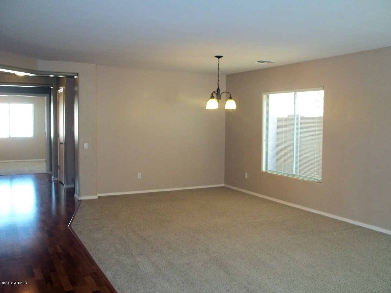 Property Photo:  43274 W Maricopa Avenue  AZ 85138 