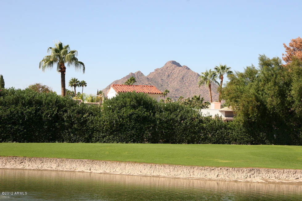 Property Photo:  7920 E Camelback Road 304  AZ 85251 