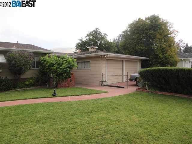 Property Photo:  35658 Linda Dr  CA 94536 