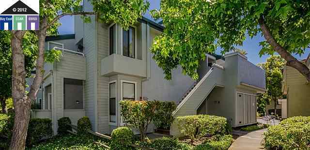 Property Photo:  6308 Buena Vista Drive A  CA 94560 