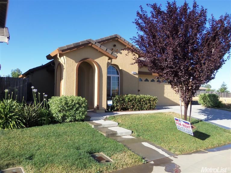 Property Photo:  12228 Habitat Way  CA 95742 