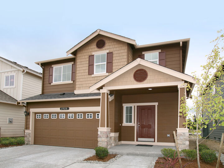 8623 11th Place SE 604  Lake Stevens WA 98258 photo