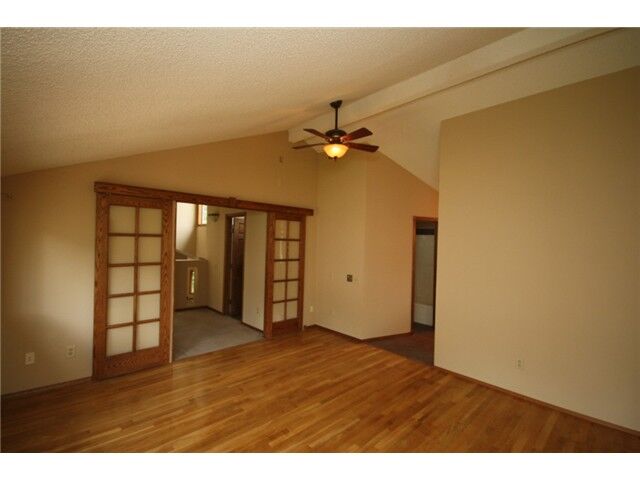 Property Photo: 2184 E Birch Street 9B WA 98226