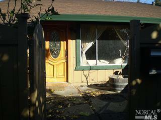 Property Photo:  431 Lincoln Avenue  CA 94931 