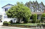 Property Photo: 2032 Willow Drive CA 94954