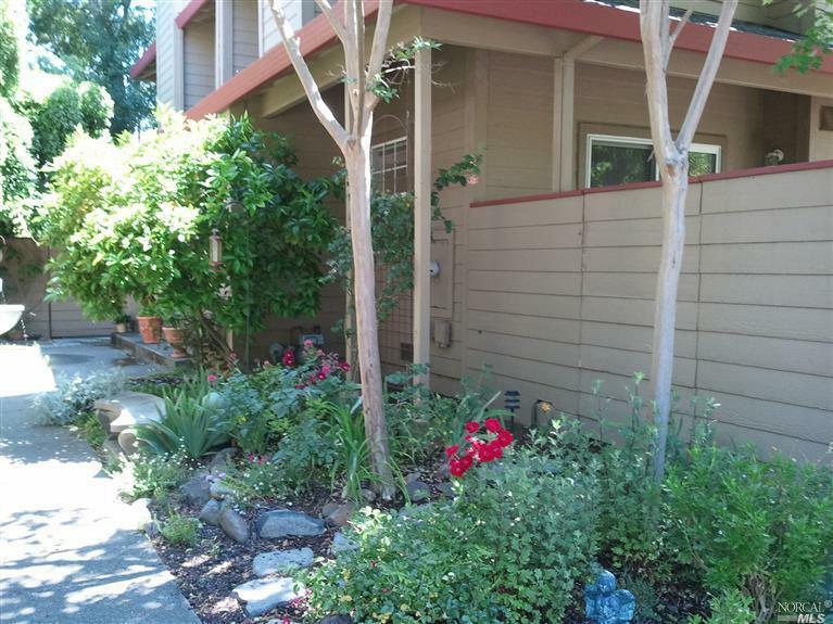 Property Photo: 4393 Hwy 12 Highway CA 95409