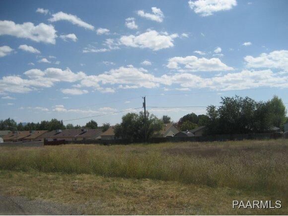 7433 E Addis  Prescott Valley AZ 86314 photo