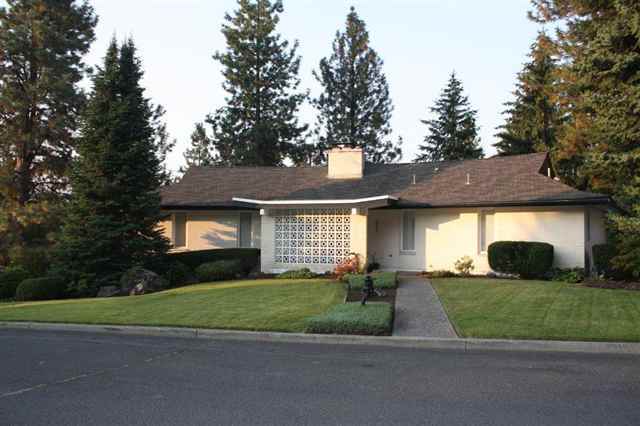 Property Photo:  4211 W Osage Way  WA 99208 