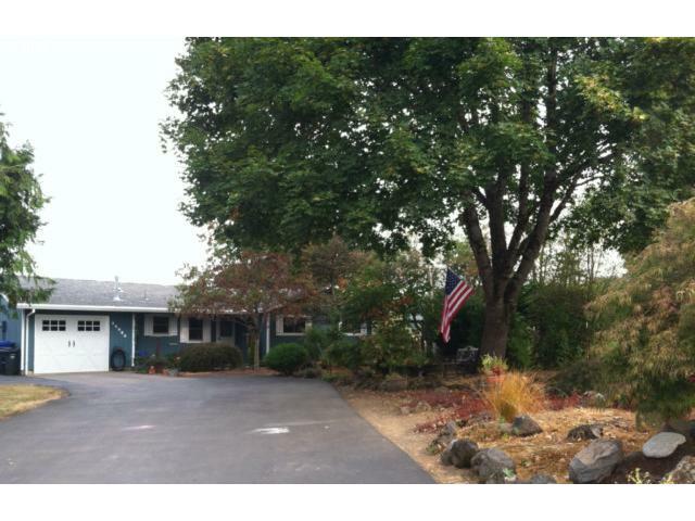 Property Photo: 14065 SE Holly View Ln OR 97089