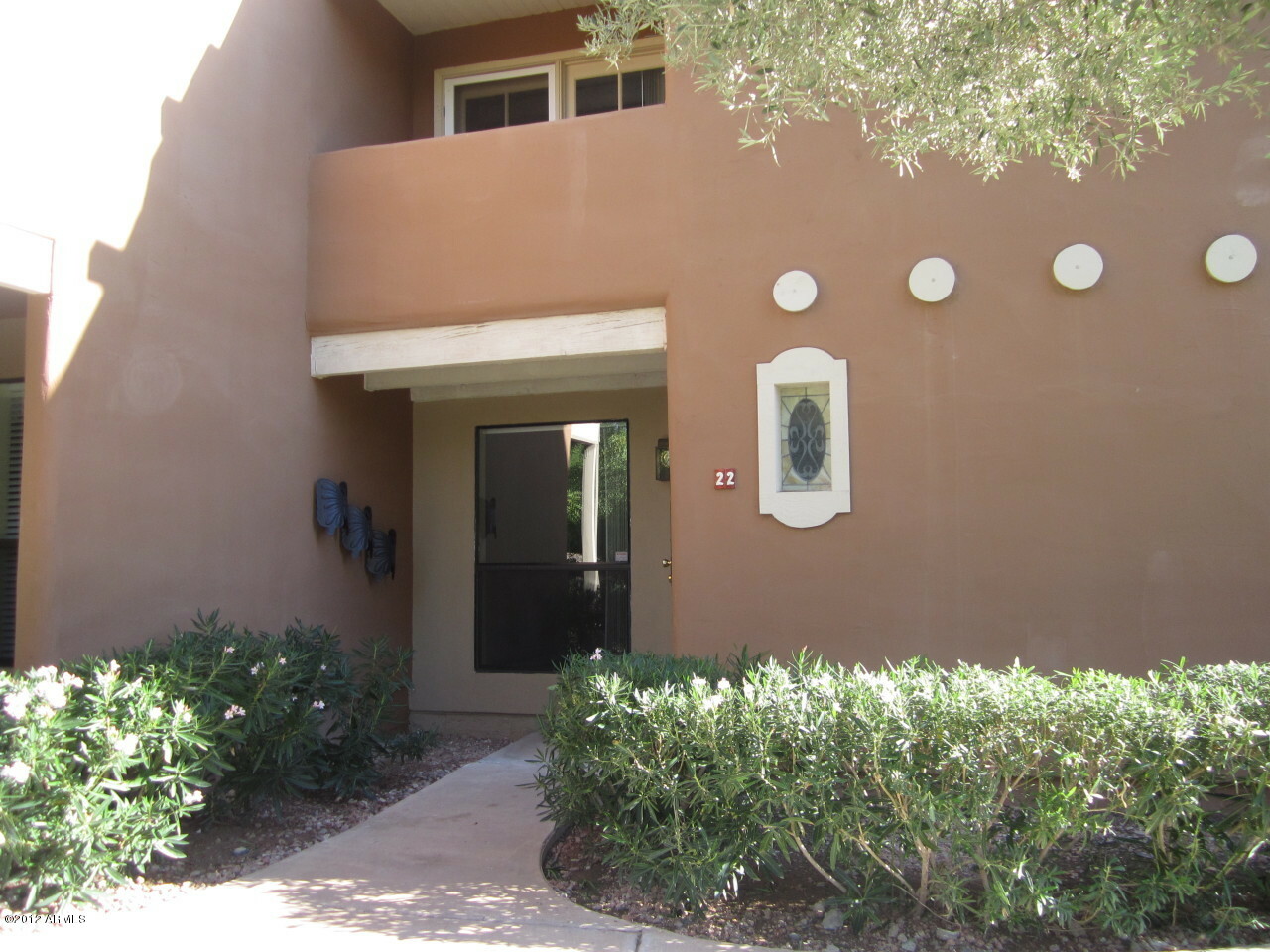 Property Photo:  1425 E Desert Cove Avenue B22  AZ 85020 
