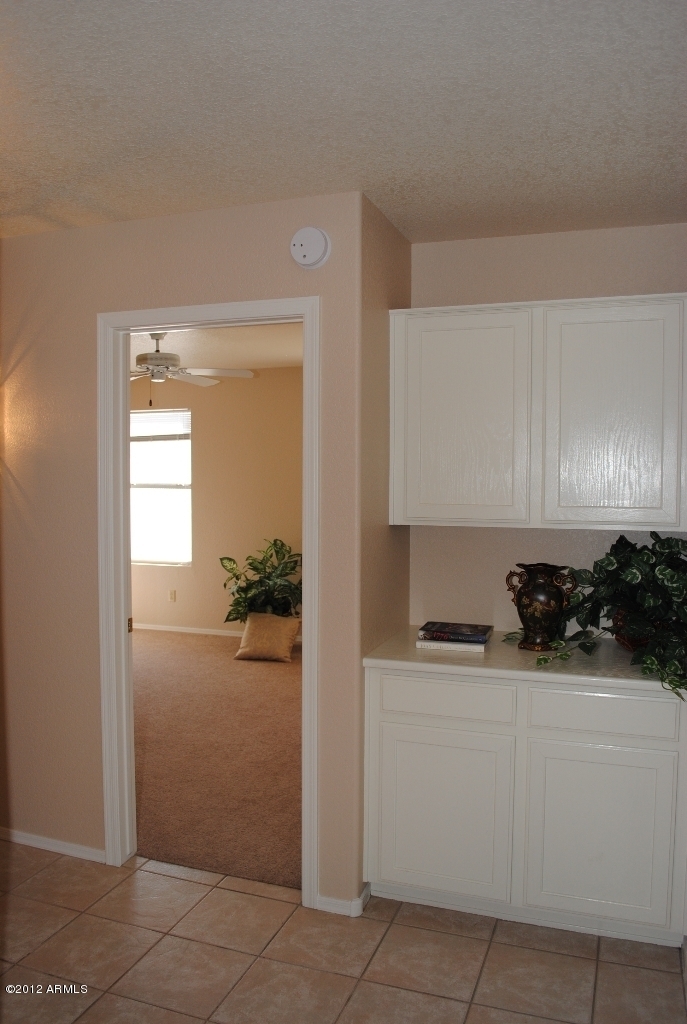 Property Photo:  20610 N 110th Avenue  AZ 85373 