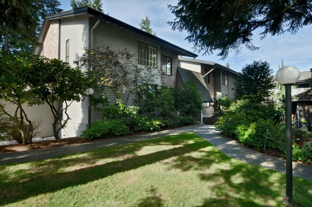 Property Photo:  13567 Linden Ave N 112  WA 98133 