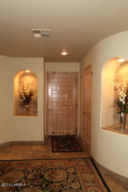 Property Photo:  6411 S River Drive 38  AZ 85283 