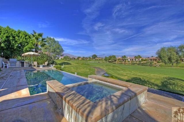 95 Via Bella  Rancho Mirage CA 92270 photo