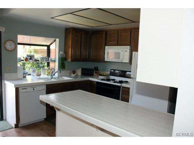 Property Photo:  1655 Westmont Drive  CA 90732 