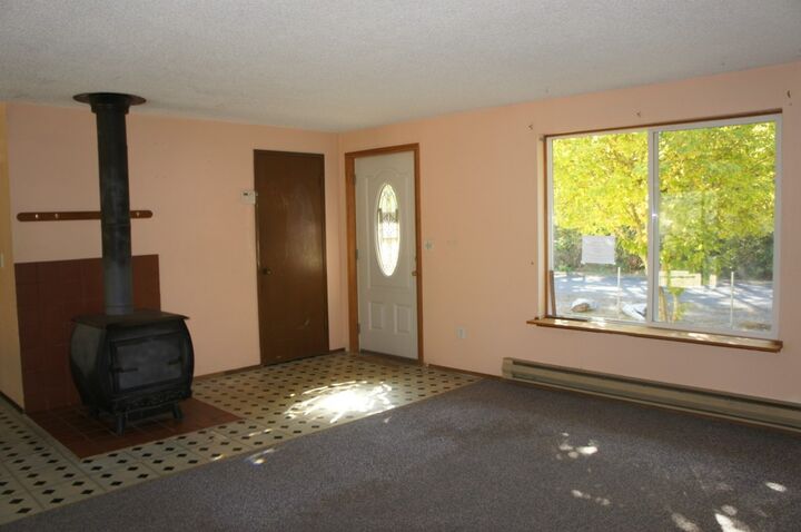 Property Photo:  51  May Street  WA 98339 